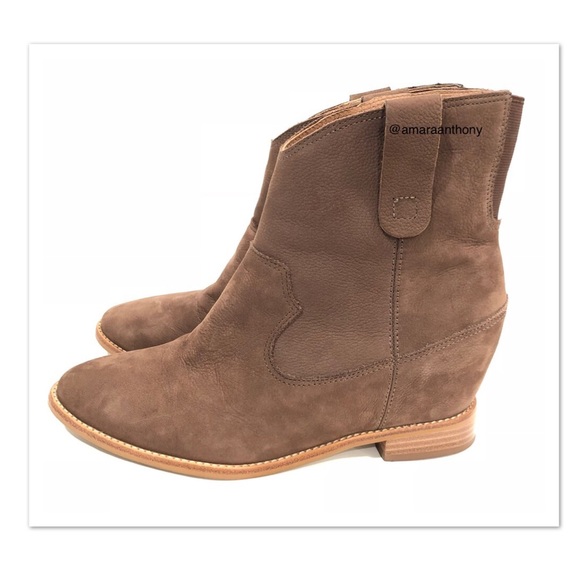 alias mae snakeskin boots